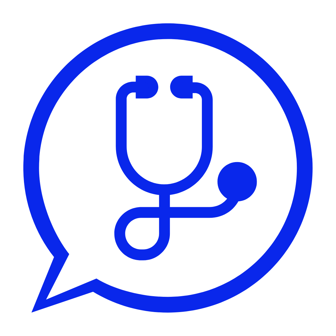 MedPubli
